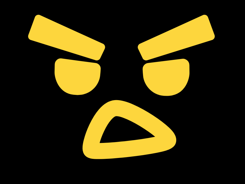 Evilbot 正盯着你